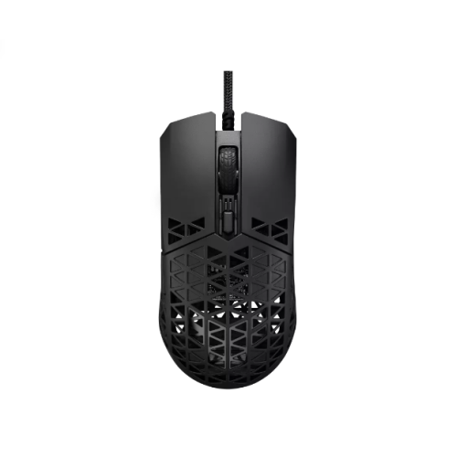 Mouse Asus TUF |  M4 AIR -Gaming