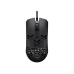 Mouse Asus TUF |  M4 AIR -Gaming