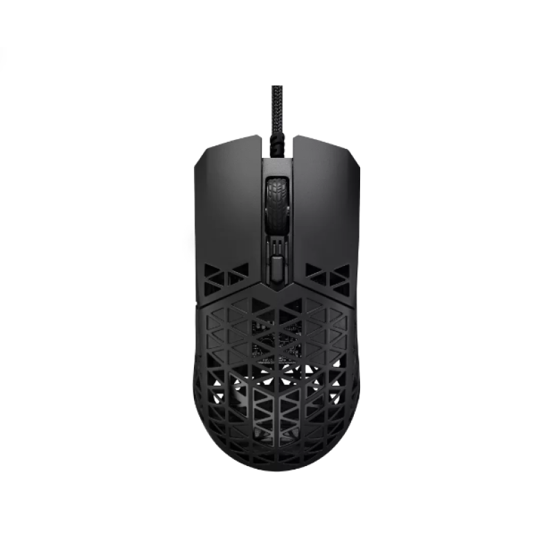 Mouse Asus TUF |  M4 AIR -Gaming