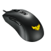 Mouse Asus TUF | P305 TUF Gaming M3