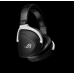 Headset Asus ROG | DELTA S Wireless Gaming