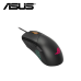 Mouse Asus ROG | GLADIUS III  P514