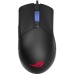 Mouse Asus ROG | GLADIUS III  P514