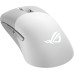 Mouse Asus ROG | KERIS WL AIMPOINT White