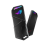 External Enclosure  | Asus ROG STRIX ARION M.2 NVME (SSD ENCLOSURE) USB