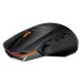 Mouse Asus ROG |  Chakram X Origin Gaming ( Wireless + Bluetooth ) Gaming