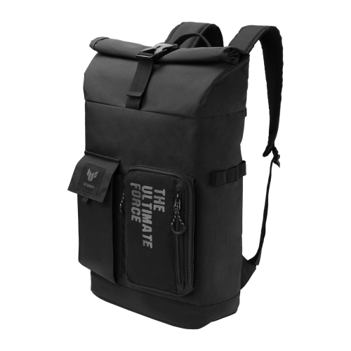 BACKPACK Asus TUF | VP4700   GAMING