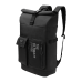 BACKPACK Asus TUF | VP4700   GAMING