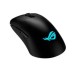 Mouse Asus ROG | Keris Wireless AimPoint Gaming ( Wirless + Bluetooth )