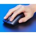 Mouse Asus ROG | Keris Wireless AimPoint Gaming ( Wirless + Bluetooth )