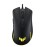 Mouse Asus TUF | M3 Gen II Gaming