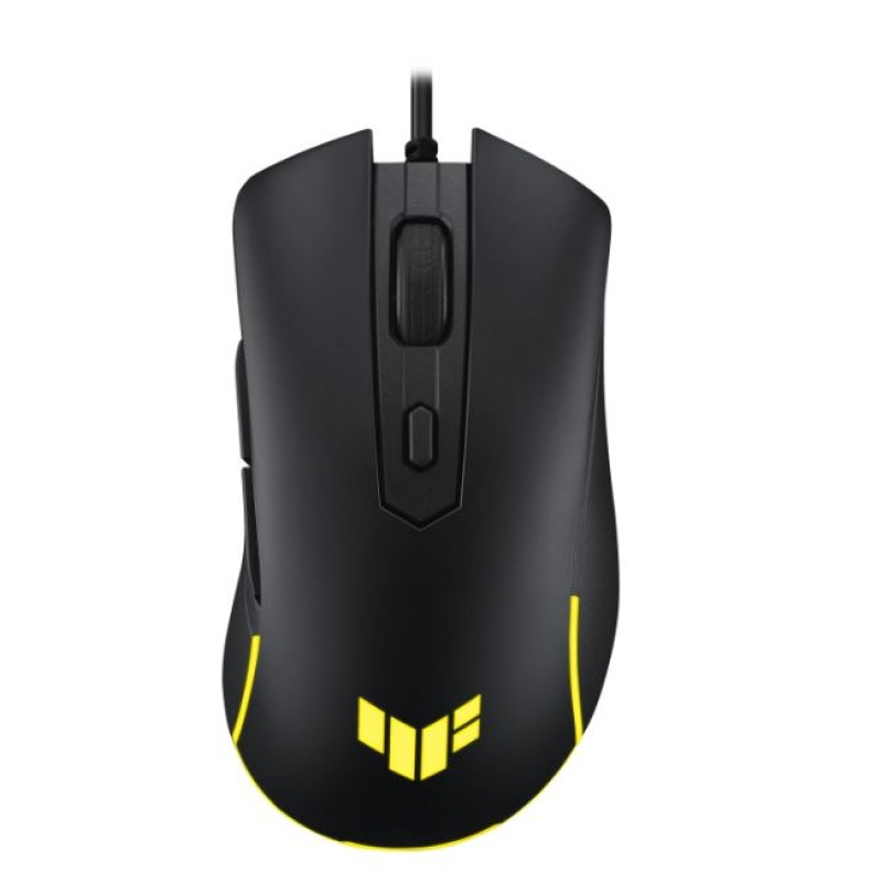Mouse Asus TUF | M3 Gen II Gaming