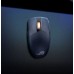 Muose Asus ROG | Strix Impact III  ( Wireless -Bluetooth ) - Black
