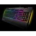 Keyboard Asus ROG  |  XA01 ROG STRIX FLARE/RD/US