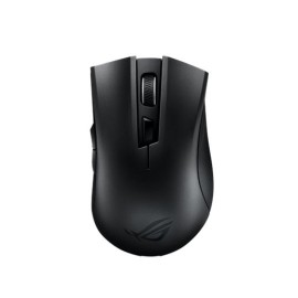 Mouse Asus  Rog | STRIX CARRY P508 (  Wireless + Bluetooth  )