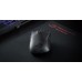 Muose Asus  ROG | STRIX CARRY P508 (  Bluetooth  )