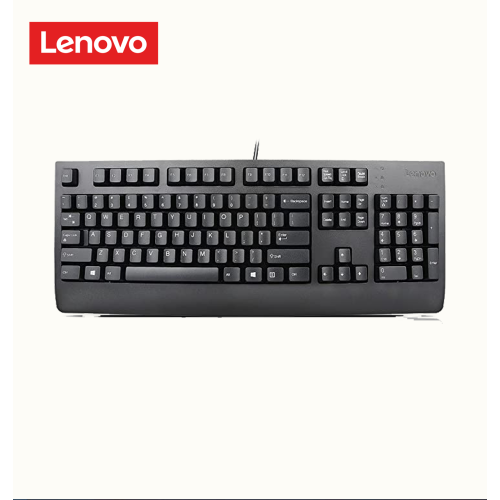 Keyborad  Lenovo |  Preferred keyboard  ( 4X30M86879  )