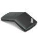 Mouse Lenovo | MICE_BO ThinkPad X1 Presenter Mouse   (4Y50U45359)