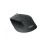 Mouse Logitech | M720 TRIATHLON Multi-device ( Wireless )