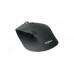 Mouse Logitech | M720 TRIATHLON Multi-device ( Wireless )