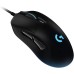 Mouse Logitech | G403 HERO Wire  Gaming