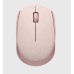 Mouse Logitech | M171 Optical   ( Wireless )