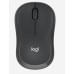 Mouse Logitech | M240 Silent   Graphite/Off-White/Rose (Bluetooth)