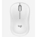 Mouse Logitech | M240 Silent   Graphite/Off-White/Rose (Bluetooth)