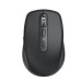 Mouse Logitech | MX Anywhere 3S (910-006933) -Bluetooth