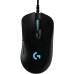 Mouse Logitech | G403 HERO Wire  Gaming