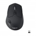 Mouse Logitech | M720 TRIATHLON Multi-device ( Wireless )