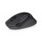 Mouse Logitech |  M330 Silent Plus- Black ( Wireless )