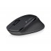 Mouse Logitech | M275-BLACK- ( Wireless )