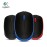 Mouse Logitech | M171 Optical   ( Wireless )