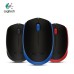 Mouse Logitech | M171 Optical   ( Wireless )