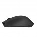 Mouse Logitech | M275-BLACK- ( Wireless )