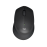 Mouse Logitech |  M330 Silent Plus- Black ( Wireless )