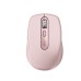 Mouse Logitech | MX Anywhere 3S (910-006933) -Bluetooth