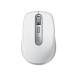 Mouse Logitech | MX Anywhere 3S (910-006933) -Bluetooth