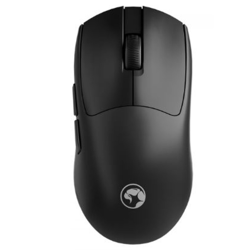 Mouse Marvo | G867W -GAMING  ( Wireless + Bluetooth )