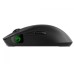 Mouse Marvo | G867W -GAMING  ( Wireless + Bluetooth )