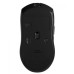 Mouse Marvo | G867W -GAMING  ( Wireless + Bluetooth )