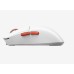 Mouse Marvo | G964W  (  Wireless + Bluetooth)  RGB Gaming