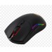 Mouse Marvo | G965W- RGB GAMING ( Wireless + Bluetooth )