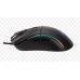 Mouse Marvo | M528  RGB ( Wire )  Gaming