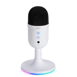 Microphone Marvo | MIC-06   ( Good Quality )