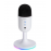 Microphone Marvo | MIC-06   ( Good Quality )