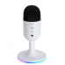 Microphone Marvo | MIC-06   ( Good Quality )