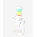 Microphone Marvo | MIC-07  ( Good Quality )