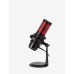 Microphone Marvo | MIC-07  ( Good Quality )